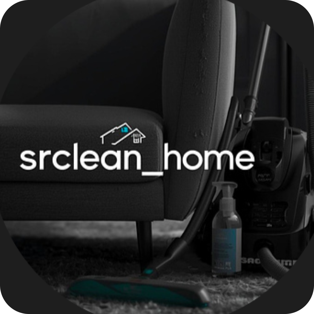 Химчистка мягкой мебели, матрасов, подушек от 3р от "SRclean home"